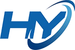 شركة تشانغتشو HY للطاقة الكهربائية المحدودة